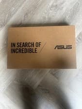 Image of ASUS E410 14in 4GB 128GB Laptop -Blue + Microsoft 365 Bundle