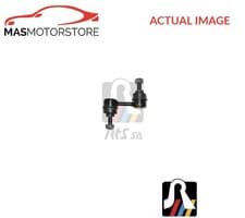 Image of ANTI ROLL BAR STABILISER DROP LINK RTS 97-09912 FOR SUBARU IMPREZA,LEGACY IV
