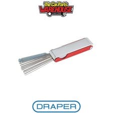 Image of Draper 35105 Welding Nozzle Cleaner