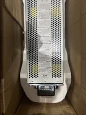 Image of Apc SYMMETRA LX FLAME RETARDANT BATTERY MODULE Hotswap Rack OEM UPS SYBT5 FR (M)