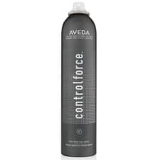 Image of Aveda Control Force Hairspray 300ml