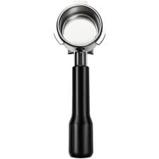 Image of Espresso Portafilter 54mm Double Spout for Breville 8 Series Coffee Machines