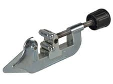 Image of Monument MON295 295q Tracpipe Gas Pipe Cutter