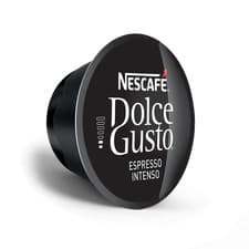 Image of Nescafe Dolce Gusto Coffee Pods Over 20 Blend To Choose From Sold Loose Pick QTY