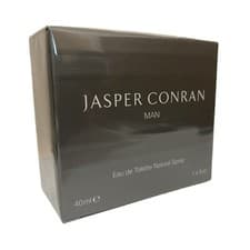 Image of Jasper Conran Signature Man 40ml EDT Spray