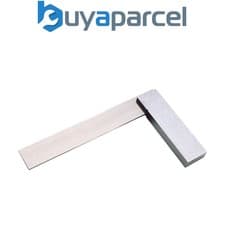Image of Draper 34065 Engineers Precision Squares, 150mm