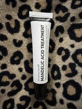 Image of The Inkey List Mandelic Acid Treatment 15ml