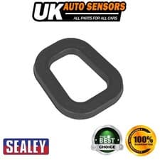 Image of Sealey Jerry Can Seal JCS01