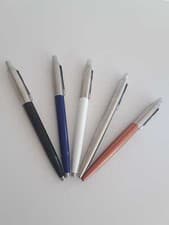 Image of Official Parker Pen - Personalized Laser Engraved with Gift Box