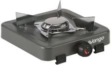 Image of Vango Blaze Single Burner Stove