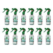 Image of Air Wick Active Fresh Room Spray Eucalyptus & Freesia 236 ML - Pack of 12