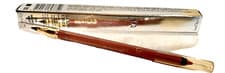 Image of Lancome Le Lip Liner Waterproof Lipliner Pencil w/Brush - 326 Natural Mauve NIB
