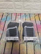Image of CEP Obstacle Run Compression Socks 2 Pair Bundle Size IV Men's RRP £ 90