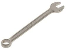 Image of Bahco Combination Spanner 22Mm BAHCM22