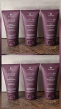 Image of 6 x ALterna Caviar Anti‑Aging Clinical Densifying Shampoo 40ml Travel/Trial Size