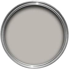 Image of Sandtex Masonry Paint 5L Ultra Smooth All Colours Weatherproof for 15YR