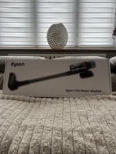 Image of Dyson v15s detect absolute with Accessories Brand New In Box RRP fast dispatch 