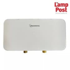 Image of Redring RPS108 Powerstream 10.8kW Instantaneous Water Heater
