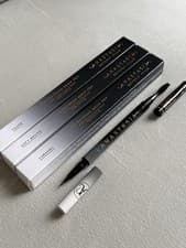 Image of Anastasia Beverly Hills Microstroke Brow Pen