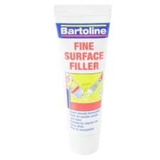 Image of Bartoline Fine 300g Surface Filler