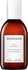 Image of SACHAJUAN Curl Conditioner 250ml
