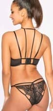 Image of Ann Summers Dominent Briefs 10