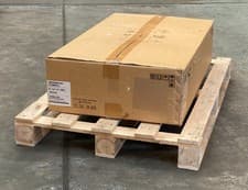Image of APC SMT3000RMI2U New in Original APC Box with New Batteries and 12M RTB Warranty