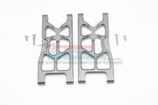 Image of GPM MAG056 ALU REAR LOWER ARMS ARRMA 1/10 GRANITE / BIG ROCK / SENTON 3S