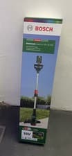 Image of BOSCH UNIVERSAL GRASS CUT 18V-26-500 18V POWER FOR ALL CORDLESS GRASS TRIMMER