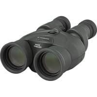 Image of 9526B005 Canon Binoculars 12x36 IS III Stabilized Image Porro ~D~