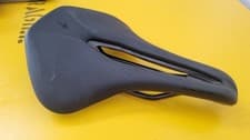 Image of Specialized Power Comp Saddle 168mm