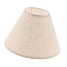 Image of Table Lamp, Nightstand Desk Lamp, Bedside Lamp Shade for Living Room, Bedroom,
