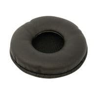 Image of Jabra Biz 2300 Leather Ear Cushions (Pack of 10) 14101-37