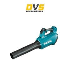 Image of Makita DUB184Z 18v LXT Cordless Brushless Blower Body Only