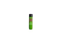 Image of Matrix Food for Soft Shampoo 300 ml Gentle Cleansing plus Moisture