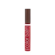 Image of Aveda Feed My Lips Liquid Color Balm 1 x 10ml Choose your Color
