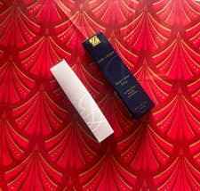 Image of Estee Lauder-Pure Color Envy Lip Volumizer 7ml, New & Boxed.