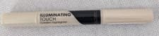 Image of Collection Illuminating Touch Golden Highlighter GOLD 1 1ml Stick Cosmetics