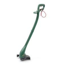 Image of Webb WEELT250 Grass Trimmer 230mm 240v