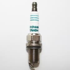 Image of Denso VK16G Spark Plug Iridium Tough 5640 Replaces 267700-5630