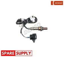 Image of LAMBDA SENSOR FOR MAZDA MIATA DENSO DOX-0323