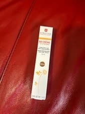 Image of Erborian BB Cream Chocolat 40ML