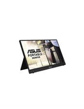 Image of ASUS ZenScreen MB16ACV 15'' IPS LED Monitor