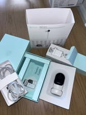 Image of Owlet Cam 2 – Smart Baby Monitor | New other | HD Video | Night Vision