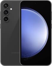 Image of Samsung Galaxy S23 FE 128GB 5G Unlocked Smartphone Brand New Condition Phone