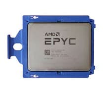 Image of AMD EPYC 7551 32c/64t Dual CPU SP3 Support E-ATX Motherboard