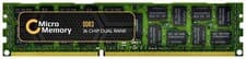 Image of CoreParts M393B2G70BH0-CK0-MM 16GB DDR3 1600MHz PC3-12800