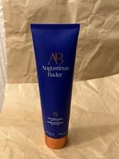 Image of Augustinus Bader “The Conditioner” 150ml *EMPTY*