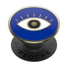 Image of PopSockets: PopGrip - Phone Grip and Stand (4 designs) - Premium Range