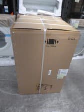 Image of Bosch Fridge White KTR15NWEAG Series 2 White Undercounter A Graded (B-62933)
